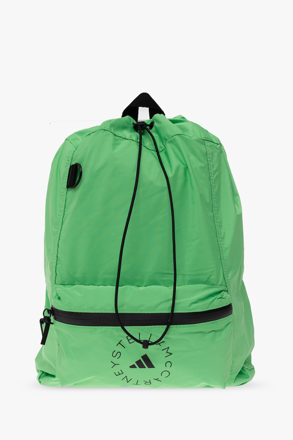 Adidas cute backpack deals